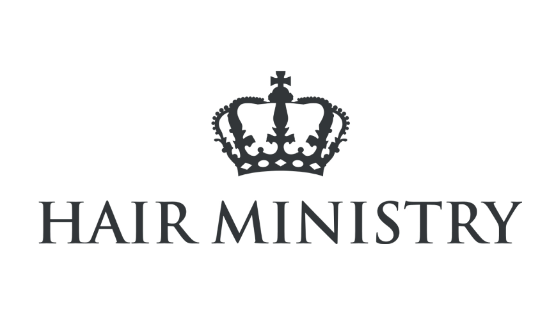 Hair Ministry