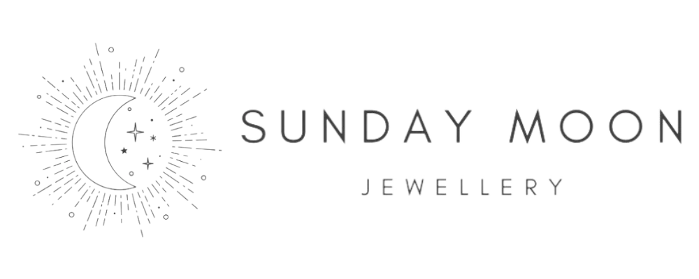 Sunday Moon Jewellery